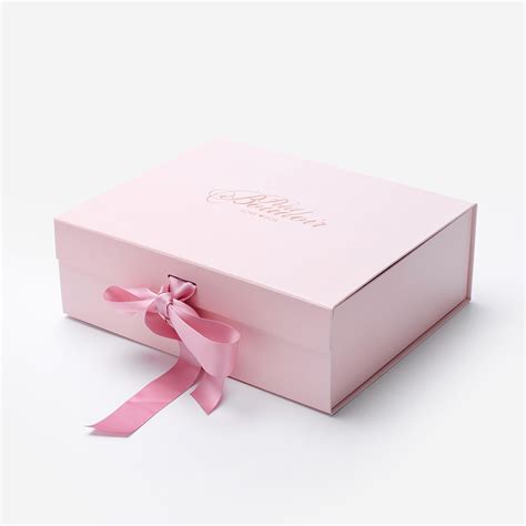 metal gift box manufacturers|foldable magnetic gift box manufacturers.